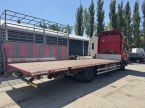 Iveco Eurocargo - fotka číslo 5