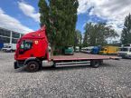 Iveco Eurocargo - fotka číslo 5
