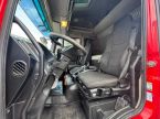 Iveco Eurocargo - fotka číslo 10