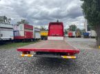 Iveco Eurocargo - fotka číslo 7
