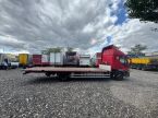 Iveco Eurocargo - fotka číslo 7