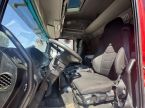 Iveco Eurocargo - fotka číslo 8