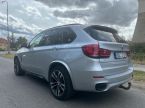 BMW X5 - fotka číslo 3
