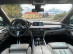 BMW X5 - fotka číslo 9