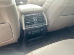 BMW X5 - fotka číslo 10