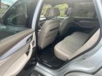BMW X5 - fotka číslo 12