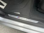 BMW X5 - fotka číslo 13