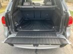 BMW X5 - fotka číslo 14