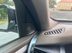 BMW X5 - fotka číslo 11