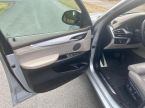 BMW X5 - fotka číslo 15