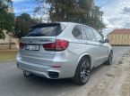BMW X5 - fotka číslo 4