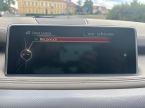 BMW X5 - fotka číslo 18