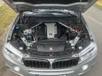 BMW X5 - fotka číslo 26