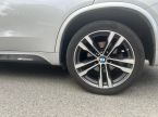 BMW X5 - fotka číslo 27