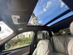 BMW X5 - fotka číslo 25