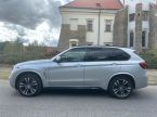 BMW X5 - fotka číslo 5