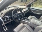 BMW X5 - fotka číslo 8