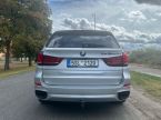 BMW X5 - fotka číslo 6