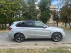 BMW X5 - fotka číslo 7