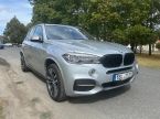 BMW X5 - fotka číslo 2