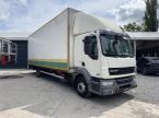 DAF LF - fotka číslo 0