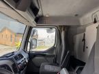 DAF LF - fotka číslo 13