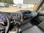 DAF LF - fotka číslo 14