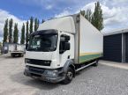 DAF LF - fotka číslo 2
