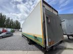 DAF LF - fotka číslo 4