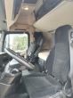 Mercedes Actros - fotka číslo 4