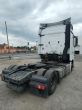 Mercedes Actros - fotka číslo 2