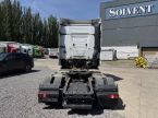 Mercedes Actros - fotka číslo 4