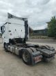 Mercedes Actros - fotka číslo 3