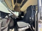 Mercedes Actros - fotka číslo 8