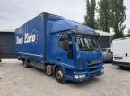 Iveco Ostatní - fotka číslo 0