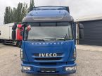 Iveco Ostatní - fotka číslo 1