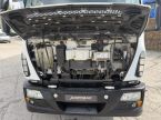 Iveco Eurocargo - fotka číslo 16