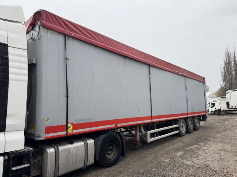 Stas Ostatní - hlavní fotka