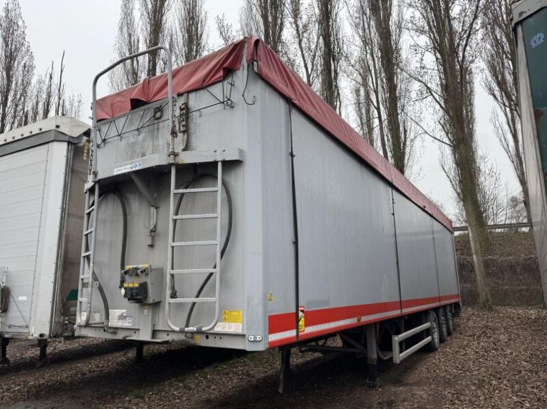 Stas Ostatní - hlavní foto