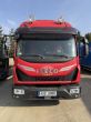 Iveco Eurocargo - fotka číslo 1