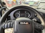 DAF XF - fotka číslo 17