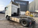 DAF XF - fotka číslo 3