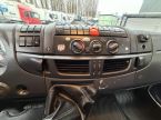 Iveco Eurocargo - fotka číslo 17