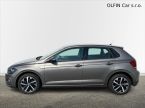 Volkswagen Polo - fotka číslo 9