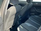 Volkswagen Polo - fotka číslo 11