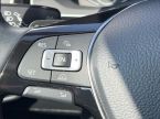 Volkswagen Polo - fotka číslo 18