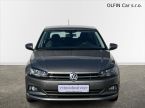 Volkswagen Polo - fotka číslo 3