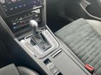 Volkswagen Passat - fotka číslo 17
