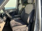 Volkswagen Multivan - fotka číslo 10