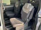Volkswagen Multivan - fotka číslo 12